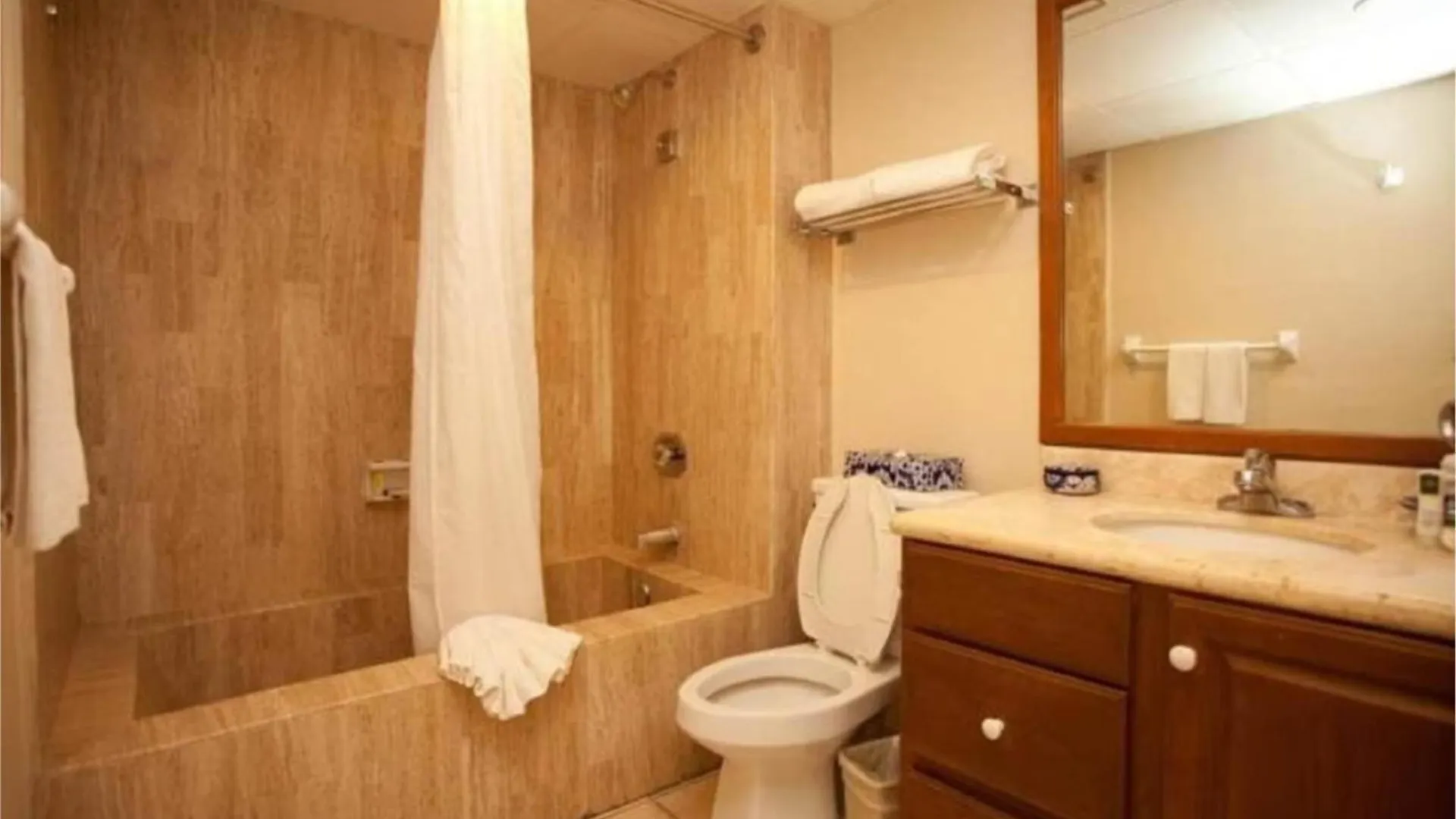 2Bd Oceanview Villa Del Palmar Cabo Cabo San Lucas