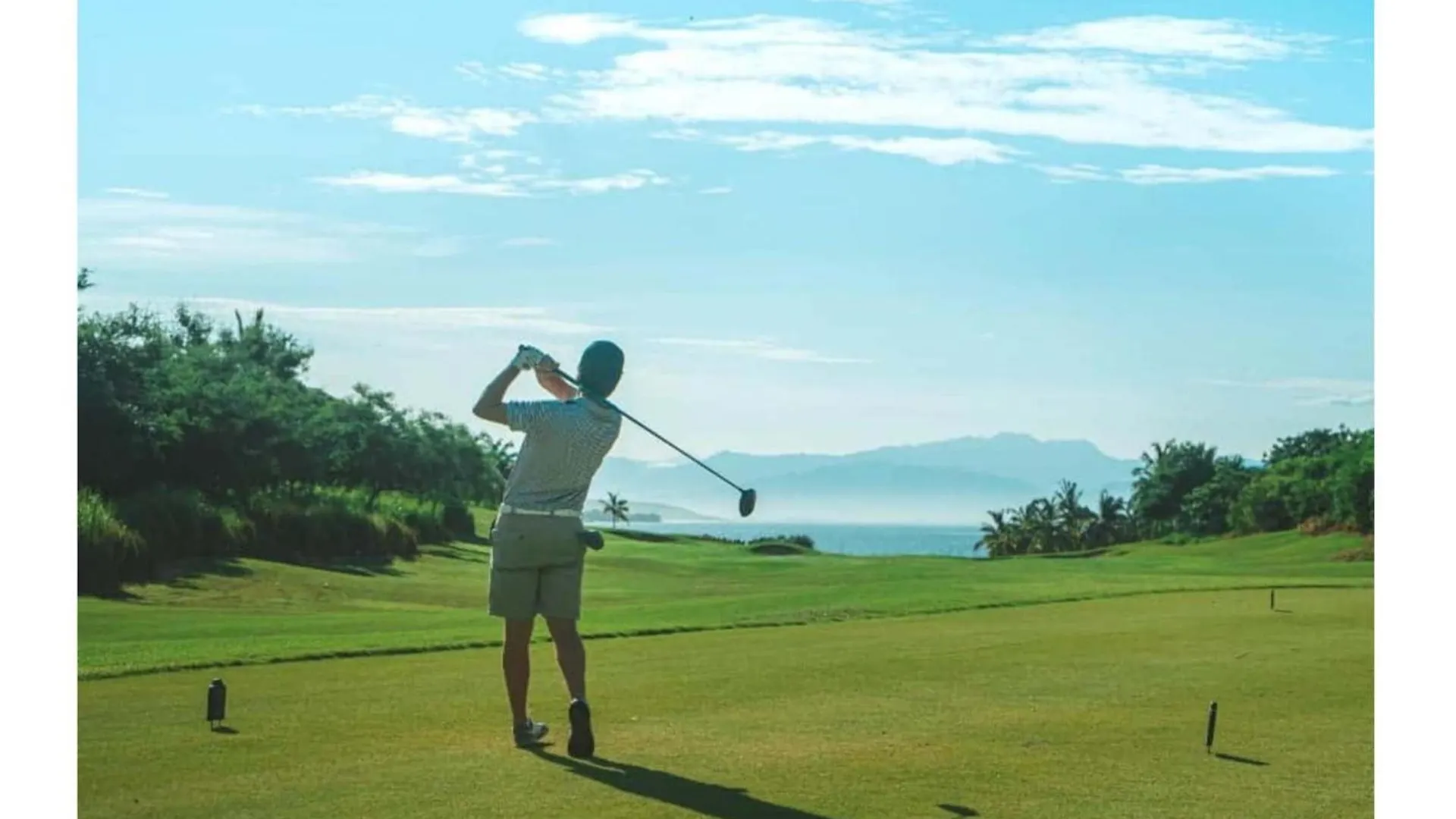 2Bd Oceanview Villa Del Palmar Cabo Cabo San Lucas 0*,