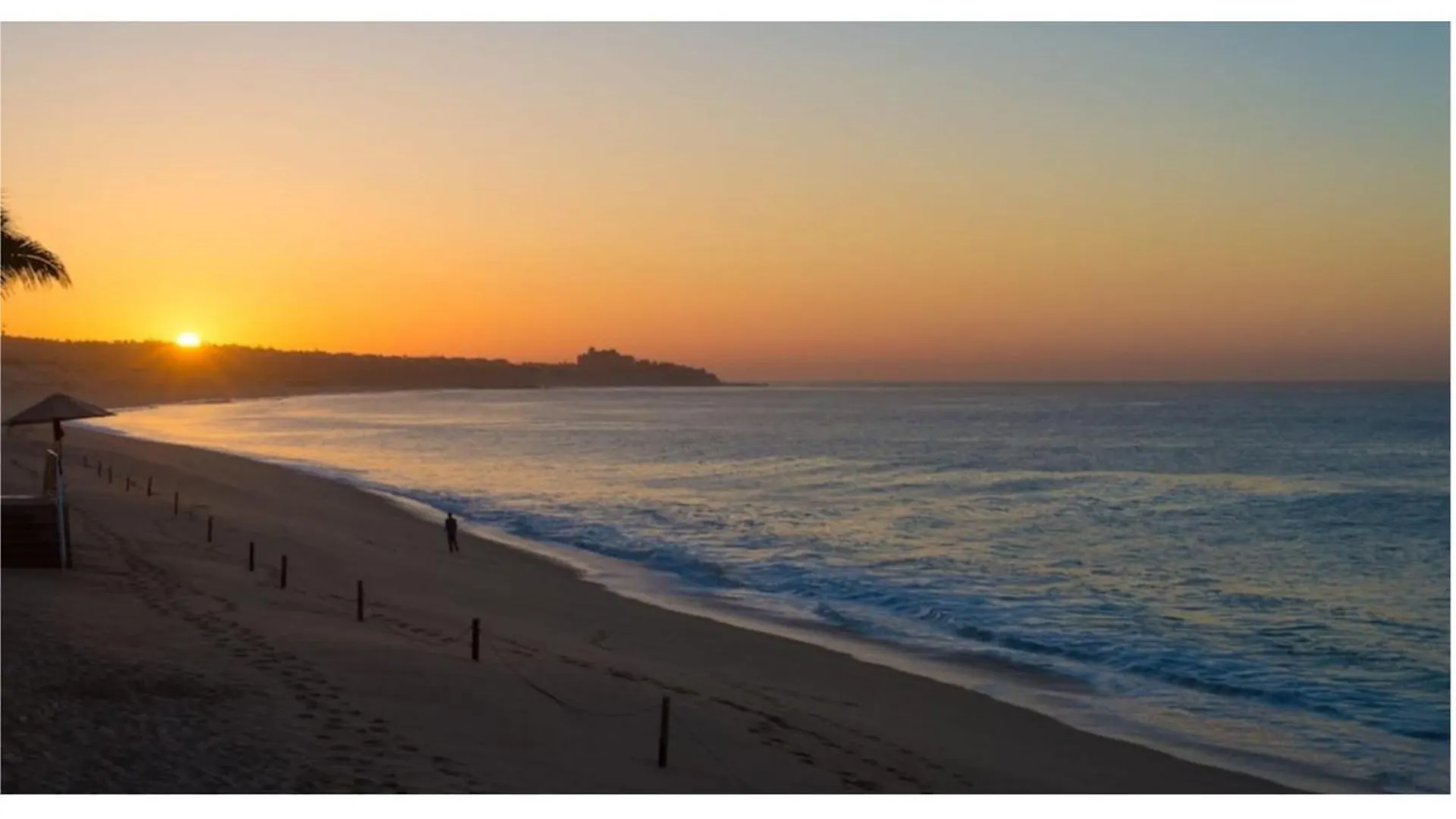 2Bd Oceanview Villa Del Palmar Cabo Cabo San Lucas